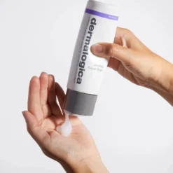 UltraCalming Cleanser