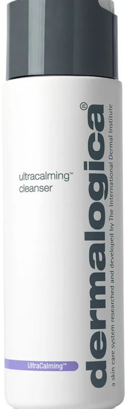 UltraCalming Cleanser