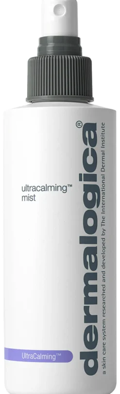 Ultra Calming Mist