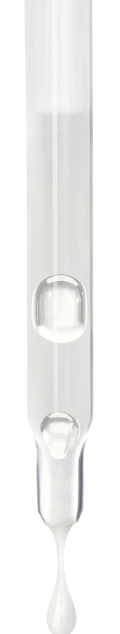 Ultra Hydrating Serum