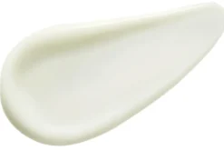 Ultra Light Invisible Sunscreen SPF50 PA++++