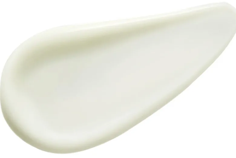 Ultra Light Invisible Sunscreen SPF50 PA++++