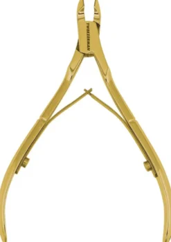 Ultra Precision Nipper