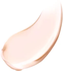ULTRA PROTECT & LIFT Day Cream