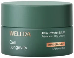 ULTRA PROTECT & LIFT Day Cream