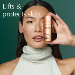 ULTRA PROTECT & LIFT Double Serum