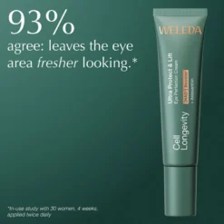 ULTRA PROTECT & LIFT Eye Cream