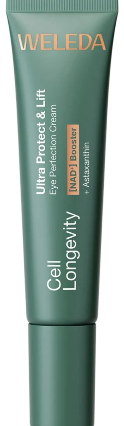 ULTRA PROTECT & LIFT Eye Cream