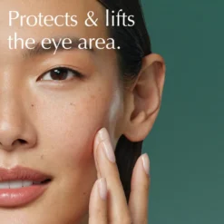 ULTRA PROTECT & LIFT Eye Cream