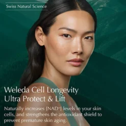 ULTRA PROTECT & LIFT Eye Cream