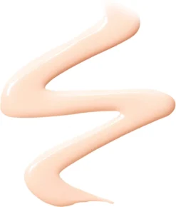 ULTRA PROTECT & LIFT Eye Cream