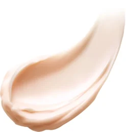 ULTRA PROTECT & LIFT Night Cream