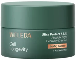 ULTRA PROTECT & LIFT Night Cream