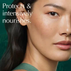ULTRA PROTECT & LIFT Oil Elixir