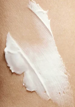 ULTRA-RICH CREAM
