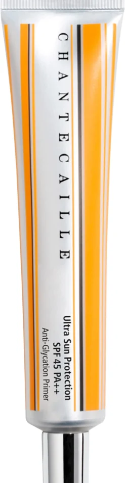 Ultra Sun Protection Sunscreen SPF 45