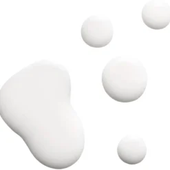 Ultra Sun Protection Sunscreen SPF 45