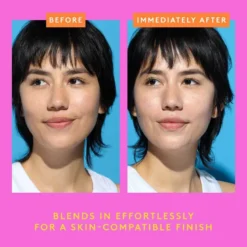 Umbra Sheer™ Mineral Cream SPF 30