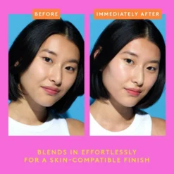 Umbra Sheer™ Mineral Cream SPF 30