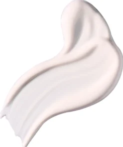 Umbra Sheer™ Mineral Cream SPF 30