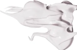 Umbra Sheer Physical Daily Defense SPF 30