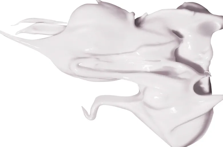 Umbra Sheer Physical Daily Defense SPF 30