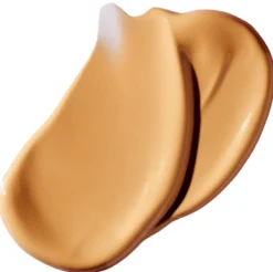 Umbra Tinte™ Mineral Cream SPF 30