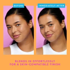Umbra Tinte™ Mineral Cream SPF 30