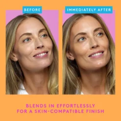 Umbra Tinte™ Mineral Cream SPF 30