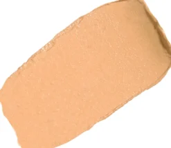 "Un" Cover-Up