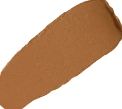 "Un" Cover-Up