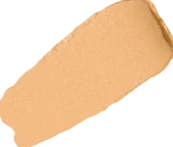 "Un" Cover-Up