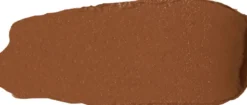 “Un” Cover-Up Cream Foundation