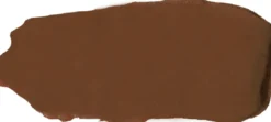 “Un” Cover-Up Cream Foundation