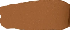 “Un” Cover-Up Cream Foundation