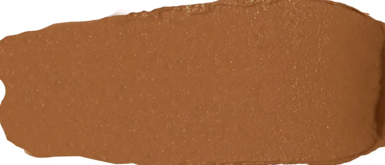“Un” Cover-Up Cream Foundation