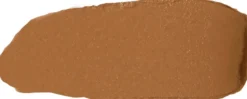 “Un” Cover-Up Cream Foundation