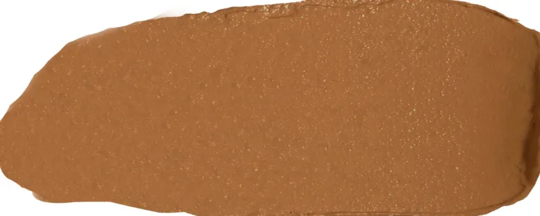 “Un” Cover-Up Cream Foundation