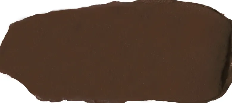 “Un” Cover-Up Cream Foundation