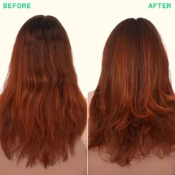 UnDone Volume Matte Texture Spray