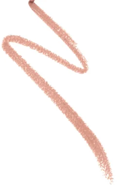 Unforgettable Lip Definer