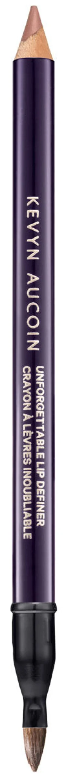 Unforgettable Lip Definer