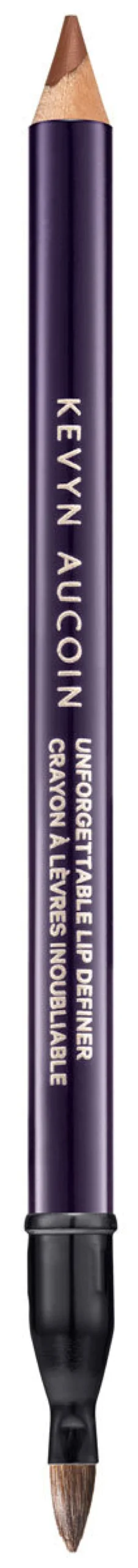 Unforgettable Lip Definer