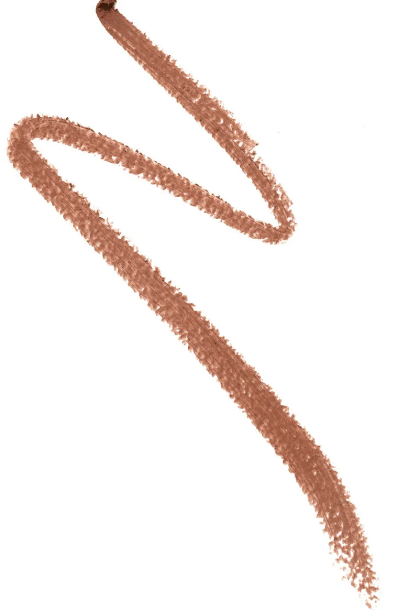 Unforgettable Lip Definer