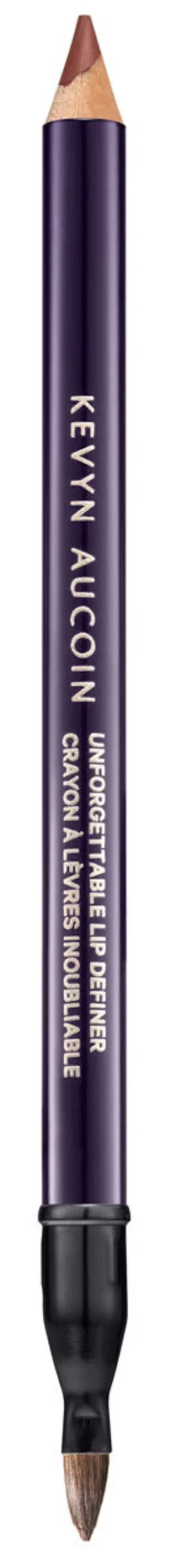 Unforgettable Lip Definer