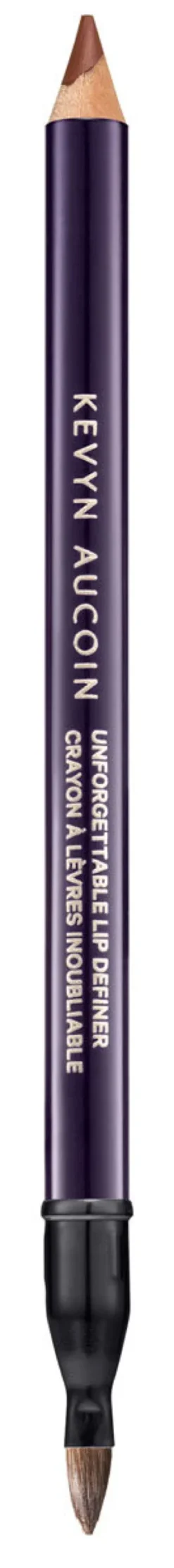 Unforgettable Lip Definer