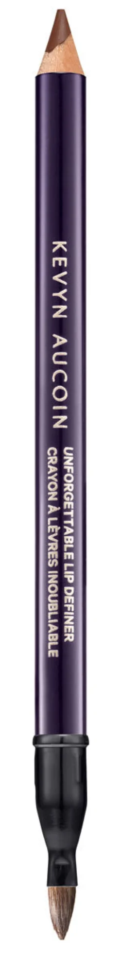 Unforgettable Lip Definer