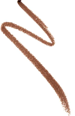 Unforgettable Lip Definer