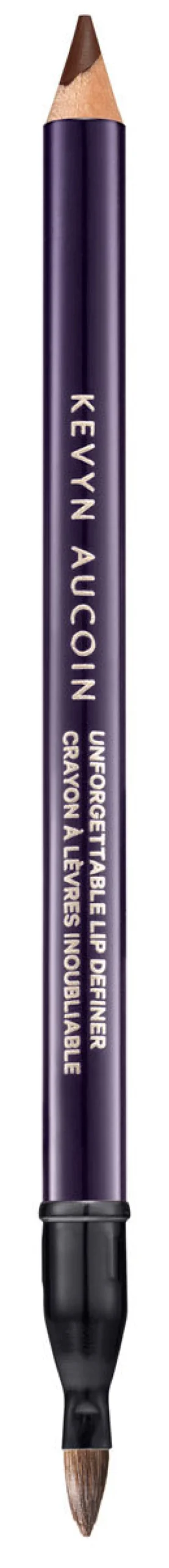 Unforgettable Lip Definer