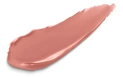 Unforgettable Lipstick - Cream